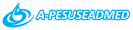 A-Pesuseadmed logo